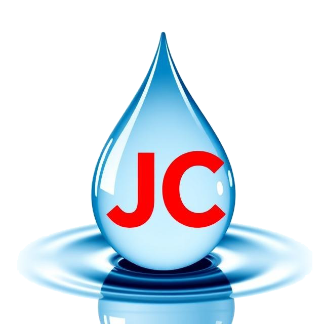 香港嘉誠防水工程公司 | JC Water Proof Engineering Company